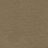 Composition-Nj # 560 Chalice by Maxwell Designer Fabric