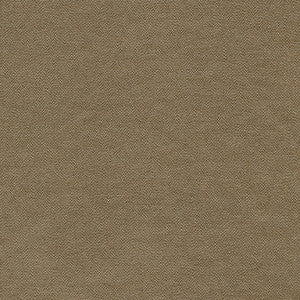 Composition-Nj # 560 Chalice by Maxwell Designer Fabric
