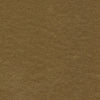 Composition-Nj # 561 Rocky by Maxwell Designer Fabric
