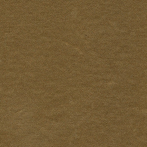 Composition-Nj # 561 Rocky by Maxwell Designer Fabric