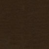 Composition-Nj # 562 Hot Chocolate by Maxwell Designer Fabric