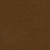 Composition-Nj # 564 Earth by Maxwell Designer Fabric