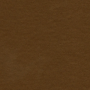 Composition-Nj # 564 Earth by Maxwell Designer Fabric