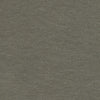 Composition-Nj # 565 Tile by Maxwell Designer Fabric