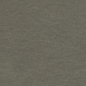 Composition-Nj # 565 Tile by Maxwell Designer Fabric