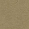 Composition-Nj # 566 Fieldstone by Maxwell Designer Fabric