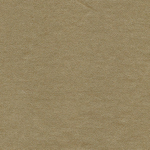 Composition-Nj # 566 Fieldstone by Maxwell Designer Fabric