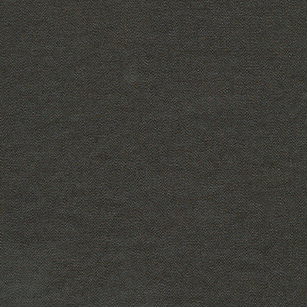 Composition-Nj # 567 Night by Maxwell Designer Fabric Memos Only-Coated Fabrics FACE: 100% POLYURETHANE
BACKING: 100% POLYESTER KOREA 54" - Swanky Fabrics -