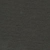 Composition-Nj # 567 Night by Maxwell Designer Fabric