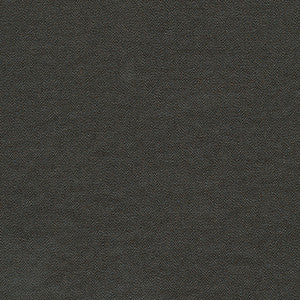 Composition-Nj # 567 Night by Maxwell Designer Fabric