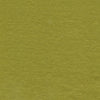 Composition-Nj # 568 Artichoke by Maxwell Designer Fabric
