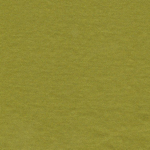 Composition-Nj # 568 Artichoke by Maxwell Designer Fabric