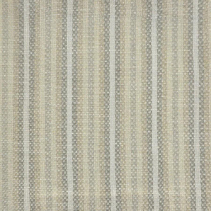 Colonnade # 826 Flax by Maxwell Designer Fabric Performance Wovens-Vol. Vi Pampas 100% UV POLYESTER USA H-3" 56.5" - Swanky Fabrics -