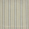 Colonnade # 826 Flax by Maxwell Designer Fabric