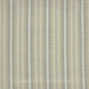 Colonnade # 826 Flax by Maxwell Designer Fabric