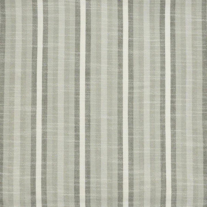 Colonnade # 846 Gull by Maxwell Designer Fabric Performance Wovens-Vol. Vi Pampas 100% UV POLYESTER USA H-3" 56.5" - Swanky Fabrics -