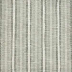 Colonnade # 846 Gull by Maxwell Designer Fabric