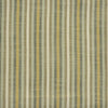 Colonnade # 908 Campground by Maxwell Designer Fabric