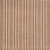 Colonnade # 912 Sorbet by Maxwell Designer Fabric