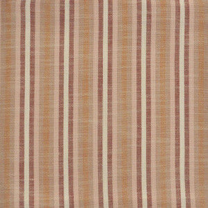Colonnade # 912 Sorbet by Maxwell Designer Fabric