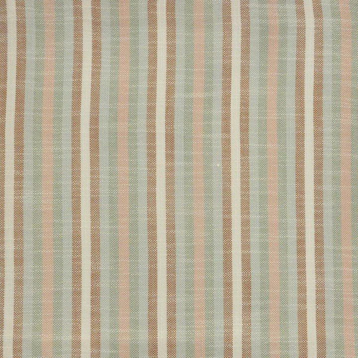 Colonnade # 916 Spumoni by Maxwell Designer Fabric Performance Wovens-Vol. Vi Peachtree 100% UV POLYESTER USA H-3" 56.5" - Swanky Fabrics -