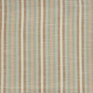Colonnade # 916 Spumoni by Maxwell Designer Fabric