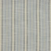 Colonnade # 933 Glacier by Maxwell Designer Fabric