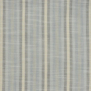 Colonnade # 933 Glacier by Maxwell Designer Fabric