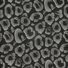 Coquina # 816 Domino by Maxwell Designer Fabric