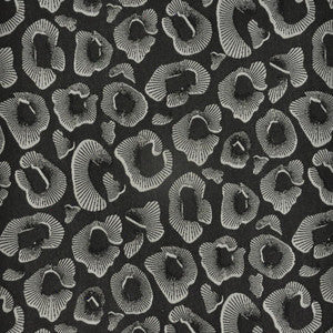 Coquina # 816 Domino by Maxwell Designer Fabric
