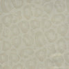 Coquina # 828 Cloud by Maxwell Designer Fabric