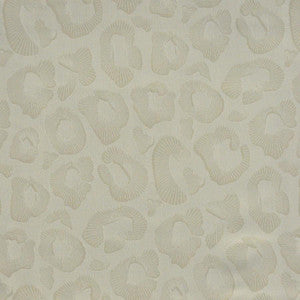 Coquina # 828 Cloud by Maxwell Designer Fabric