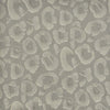 Coquina # 847 Fog by Maxwell Designer Fabric