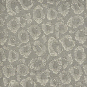 Coquina # 847 Fog by Maxwell Designer Fabric