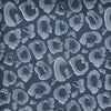Coquina # 940 Lake by Maxwell Designer Fabric