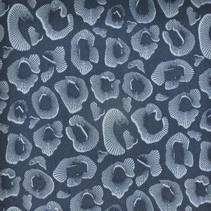 Coquina # 940 Lake by Maxwell Designer Fabric
