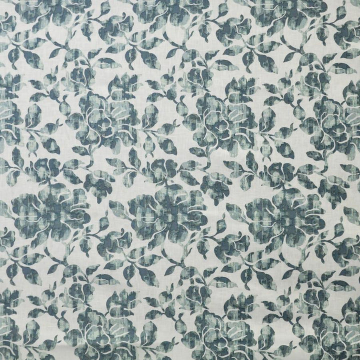 Chandra # 129 Horizon by Maxwell Designer Fabric Color Theory-Vol.Vii Neptune 70% COTTON
25% POLYESTER
5% LINEN INDIA V-20" H- 10.8" 54" - Swanky Fabrics -