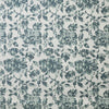 Chandra # 129 Horizon by Maxwell Designer Fabric