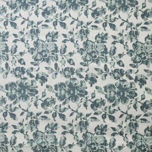 Chandra # 129 Horizon by Maxwell Designer Fabric