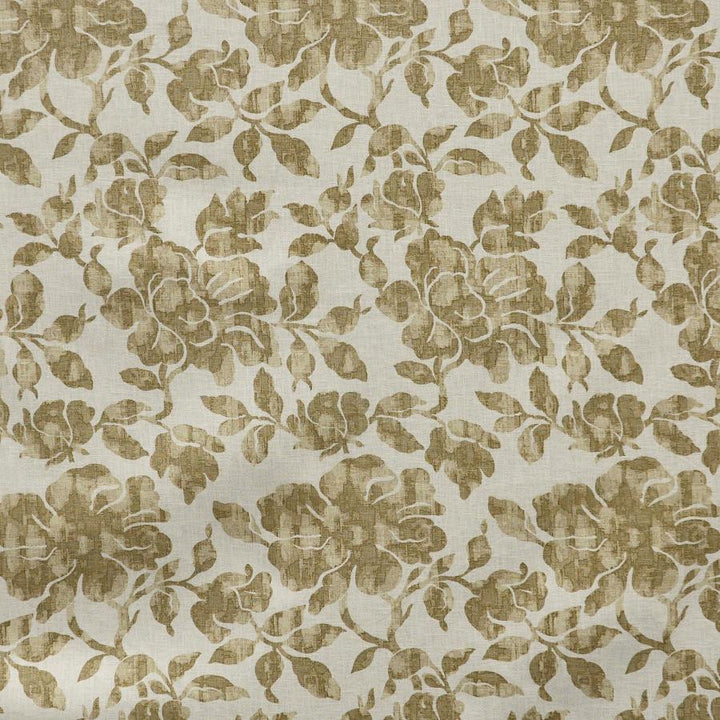 Chandra # 617 Biscuit by Maxwell Designer Fabric Color Theory-Vol.Vii Sandalwood 70% COTTON
25% POLYESTER
5% LINEN INDIA V-20" H- 10.8" 54" - Swanky Fabrics -