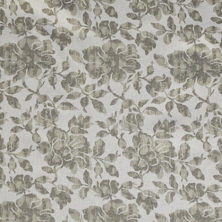 Chandra # 624 Pumice by Maxwell Designer Fabric Color Theory-Vol.Vii Sandalwood 70% COTTON
25% POLYESTER
5% LINEN INDIA V-20" H- 10.8" 54" - Swanky Fabrics -