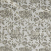Chandra # 624 Pumice by Maxwell Designer Fabric