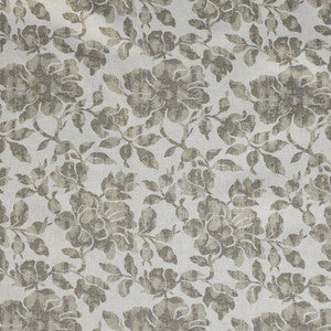 Chandra # 624 Pumice by Maxwell Designer Fabric