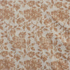 Chandra # 707 Bellini by Maxwell Designer Fabric