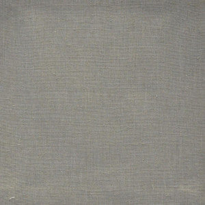 Citizen # 639 Mouse by Maxwell Designer Fabric