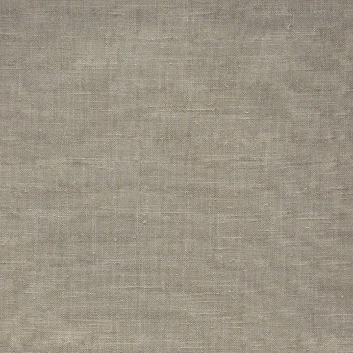 Citizen # 643 Cashew by Maxwell Designer Fabric Color Theory-Vol.Vii Sandalwood 100% POLYESTER INDIA 54" - Swanky Fabrics -
