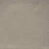 Citizen # 643 Cashew by Maxwell Designer Fabric