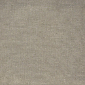 Citizen # 643 Cashew by Maxwell Designer Fabric