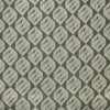 Cyma # 125 Pewter by Maxwell Designer Fabric