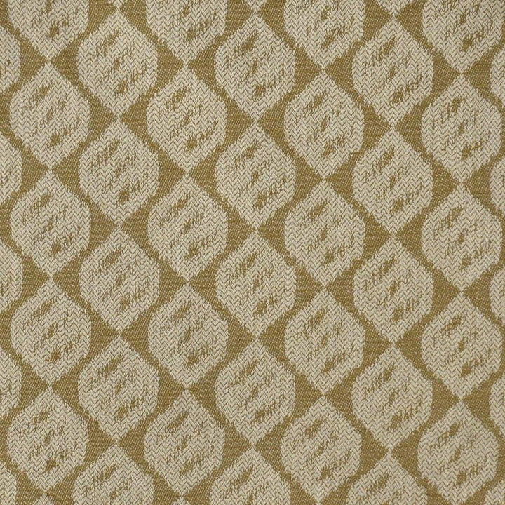 Cyma # 616 Harvest by Maxwell Designer Fabric Color Theory-Vol.Vii Sandalwood 64% POLYESTER
25% VISCOSE
11% LINEN INDIA V-2.75" H-3.5" 54.5" - Swanky Fabrics -